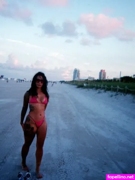 Holykaaal OnlyFans Thumbnail #svCpvhHkI7