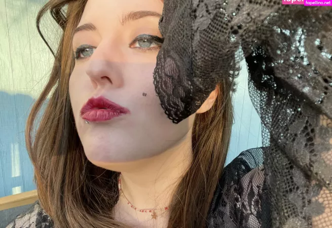 Holykoley OnlyFans Thumbnail #05LTuZemjW