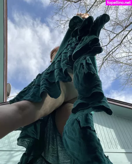 Holykoley OnlyFans Thumbnail #4duVaqlyl8