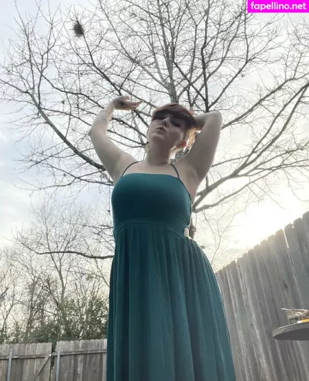 Holykoley OnlyFans Thumbnail #6ivDl53JKy