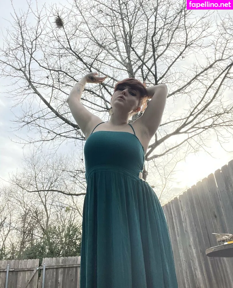 holykoley, luvurteeth Nude Leaked OnlyFans Photo #6ivDl53JKy