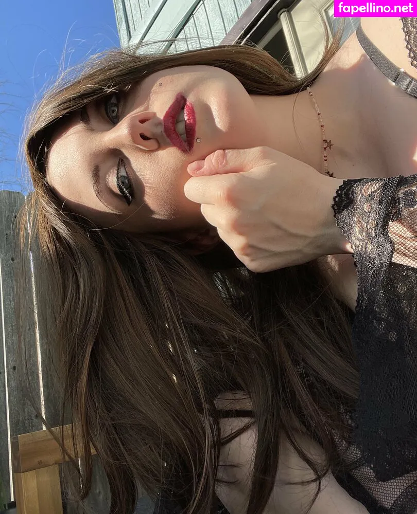 holykoley, luvurteeth Nude Leaked OnlyFans Photo #J6XSmMyA9H