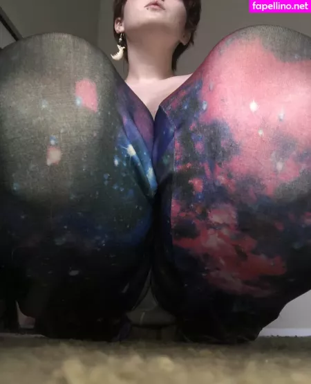 Holykoley OnlyFans Thumbnail #NJ9Nh5QhRg