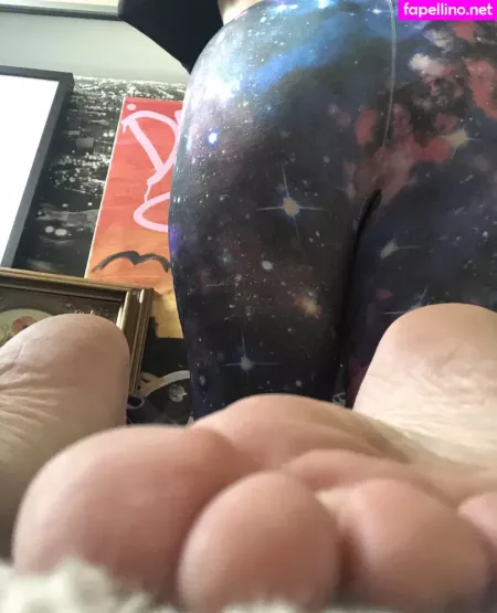 Holykoley OnlyFans Thumbnail #UDCQrG5VHx