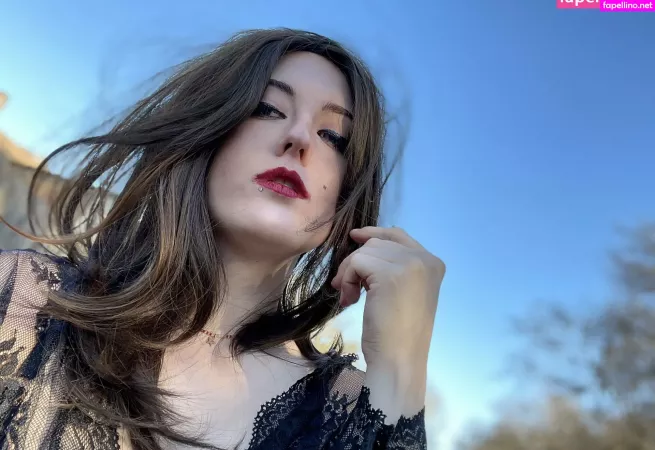 Holykoley OnlyFans Thumbnail #bP3qOeov8y