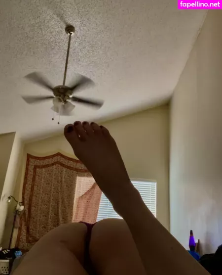 Holykoley OnlyFans Thumbnail #cLOQVzVQmJ