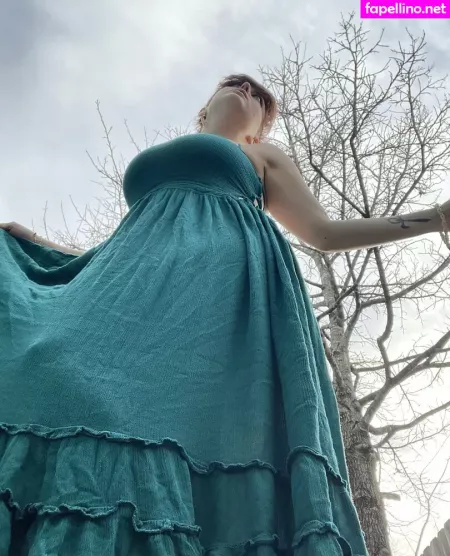 Holykoley OnlyFans Thumbnail #h0HZZrpwh0