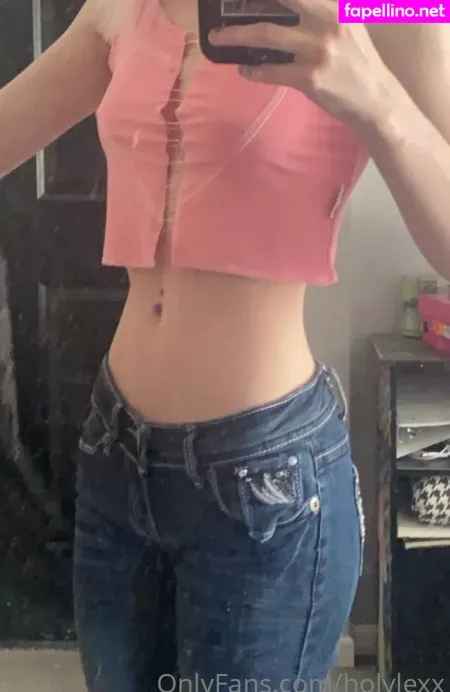 Holylexx OnlyFans Thumbnail #suAT1FEfZJ