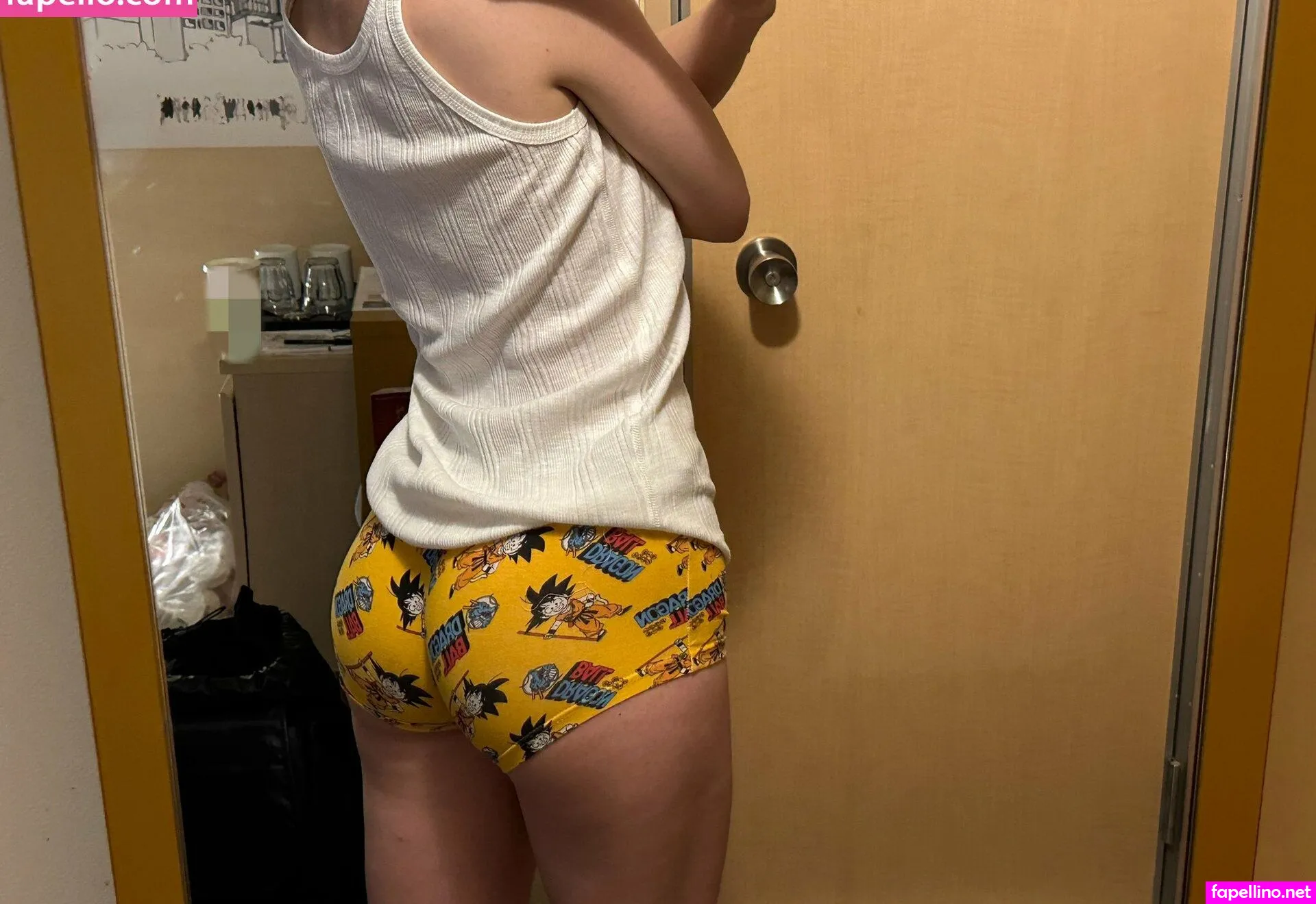 _holylolly_, hollyloly Nude Leaked OnlyFans Photo #KFoabl4np1