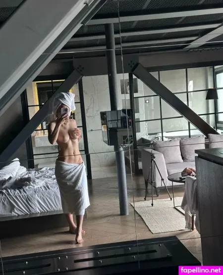 Holylolly 1 OnlyFans Thumbnail #tMWsSr3eTk