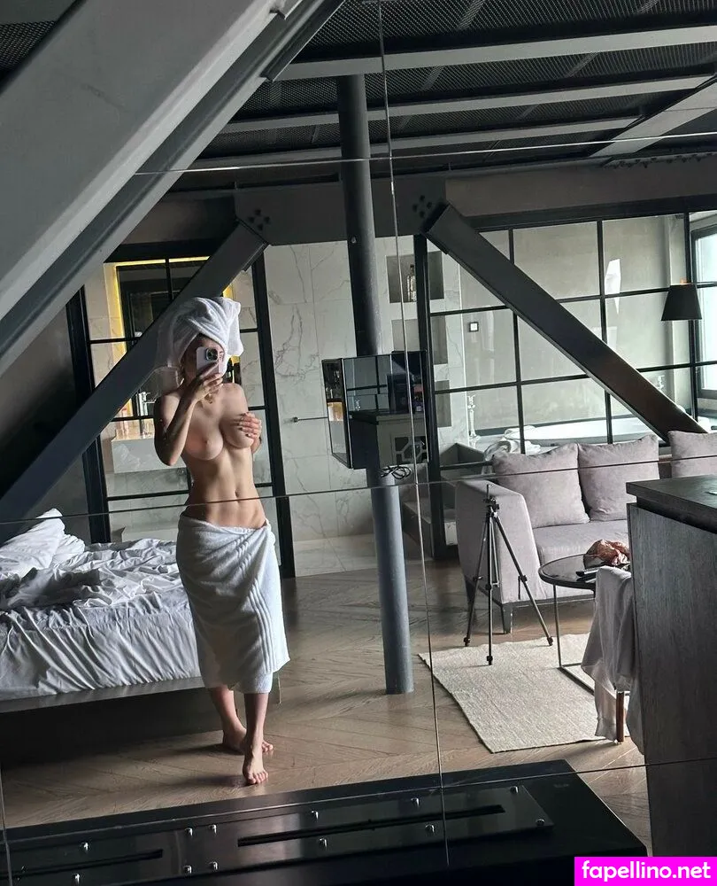 _holylolly_, hollyloly Nude Leaked OnlyFans Photo #tMWsSr3eTk