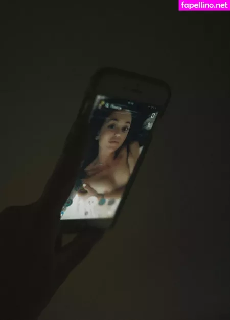 Holylovesmolly OnlyFans Thumbnail #4Ll9iUPWEP