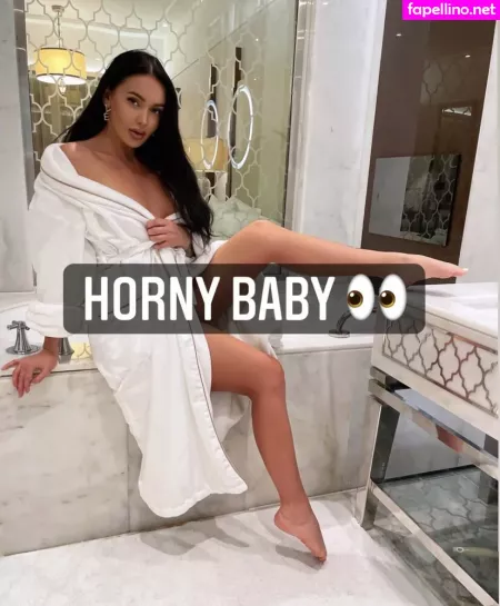 Holylovesmolly OnlyFans Thumbnail #AWEW33d7he