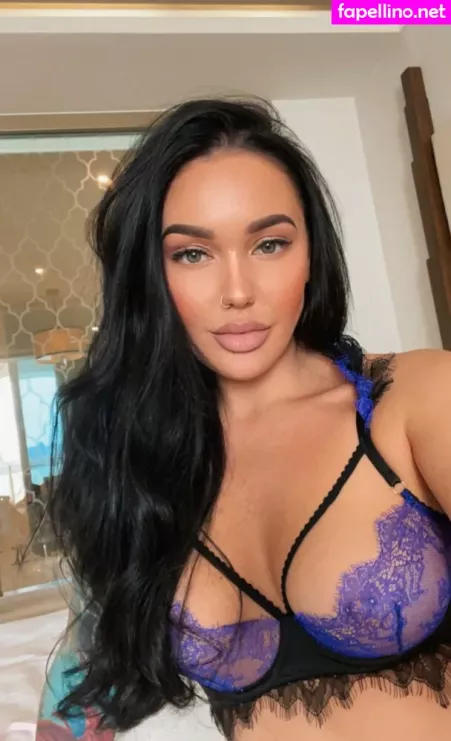 Holylovesmolly OnlyFans Thumbnail #GRysLOfokc