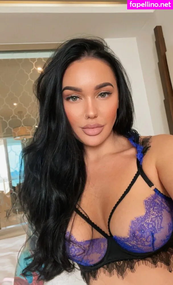 hollymollyguacamolly, holylovesmolly Nude Leaked OnlyFans Photo #GRysLOfokc