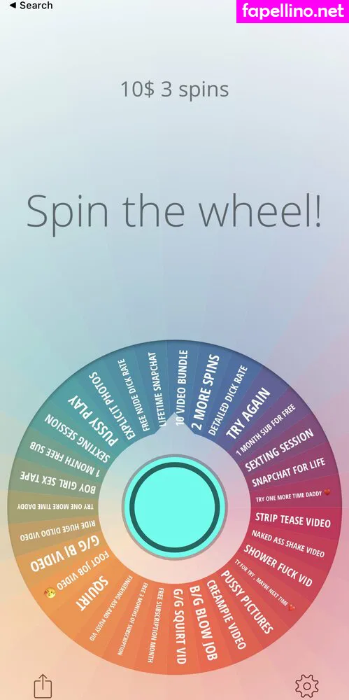 hollymollyguacamolly, holylovesmolly Nude Leaked OnlyFans Photo #KnbZPhFLTS