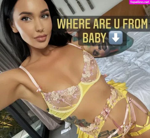 Holylovesmolly OnlyFans Thumbnail #Xj8wa8Zoeo