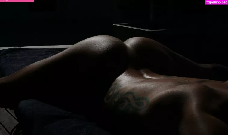 Holylovesmolly OnlyFans Thumbnail #iett99plxh