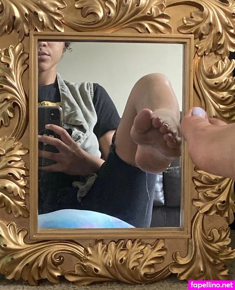 holymacre, holymacro Nude Leaked OnlyFans Photo #66Ro6VZs1Y