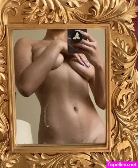 Holymacre OnlyFans Thumbnail #8SQFfxffXW