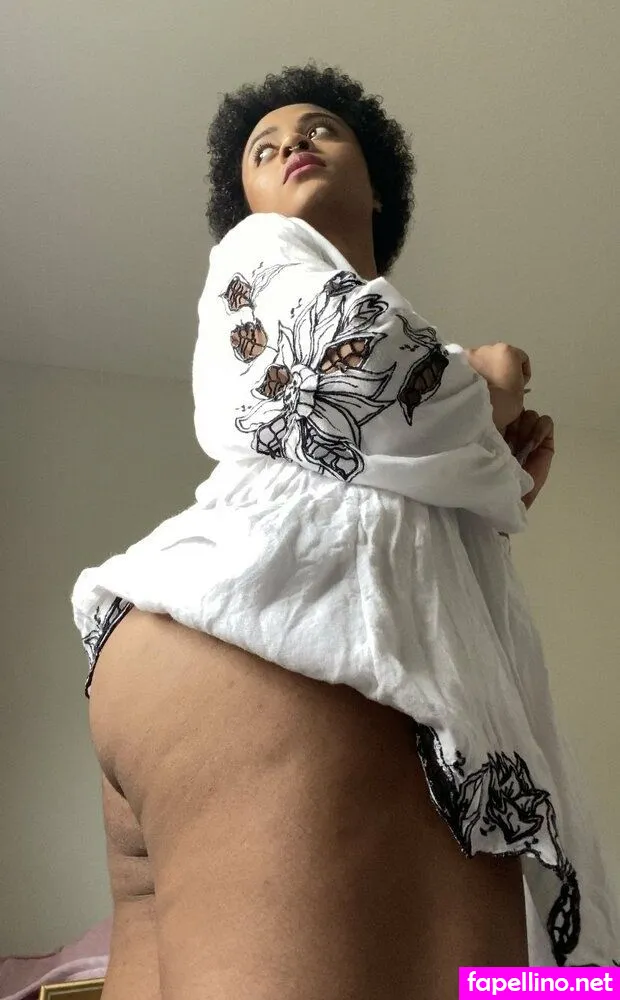 holymacre, holymacro Nude Leaked OnlyFans Photo #EWpJwF8TuD