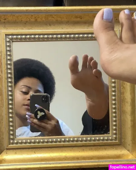 Holymacre OnlyFans Thumbnail #GkLUs8mpcN