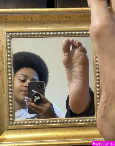 Holymacre OnlyFans Thumbnail #Millwewftn