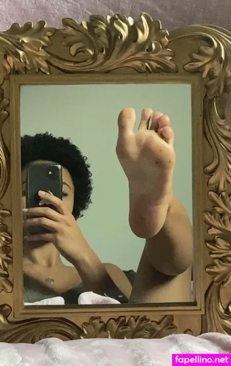 Holymacre OnlyFans Thumbnail #nDQ5GzKlnc