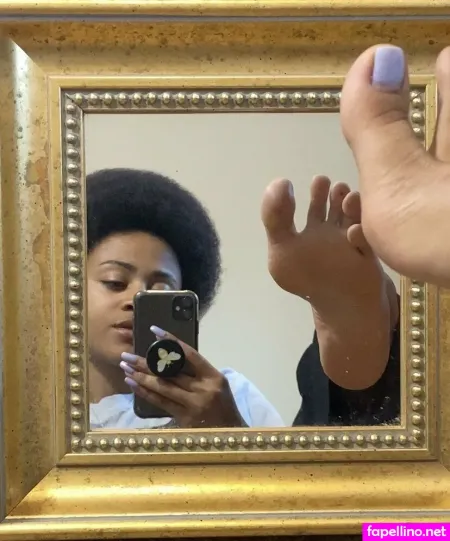 Holymacre OnlyFans Thumbnail #wbeFVfGnWZ