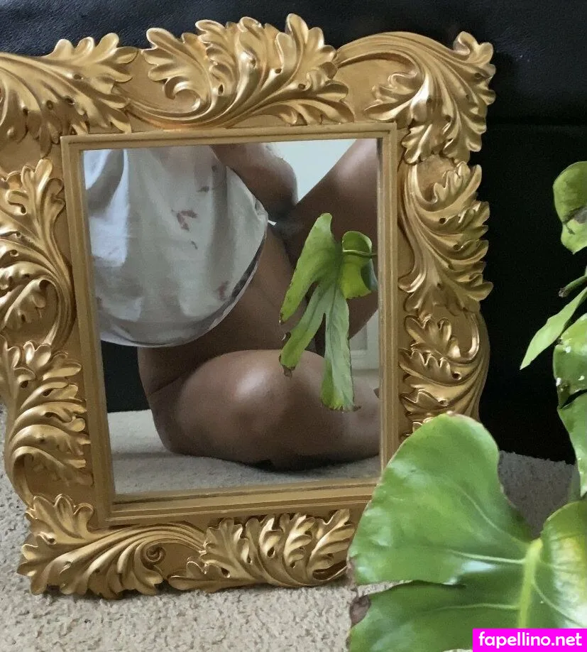 holymacre, holymacro Nude Leaked OnlyFans Photo #x2i887auT4