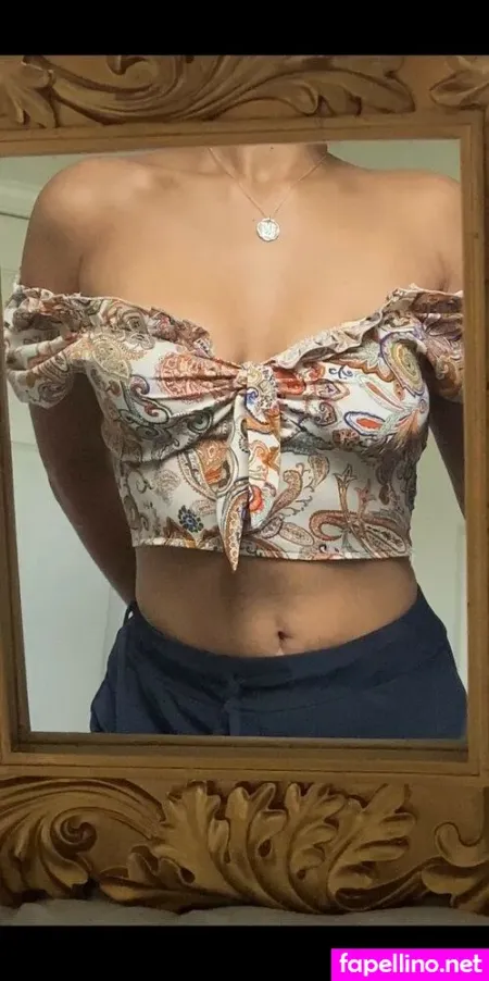 Holymacre OnlyFans Thumbnail #ySPUwSXu5P