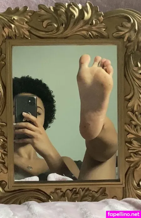 Holymacre OnlyFans Thumbnail #yZvBYozUZf