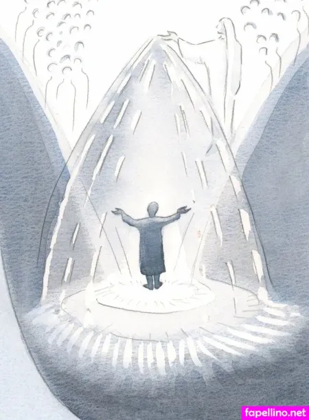 Holymother OnlyFans Thumbnail #9qD6h8OkiP