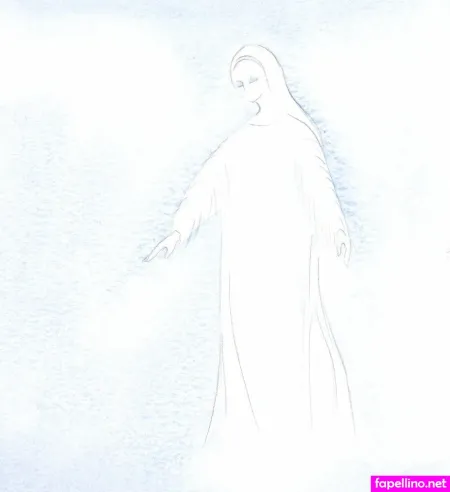 Holymother Main Profile Photo