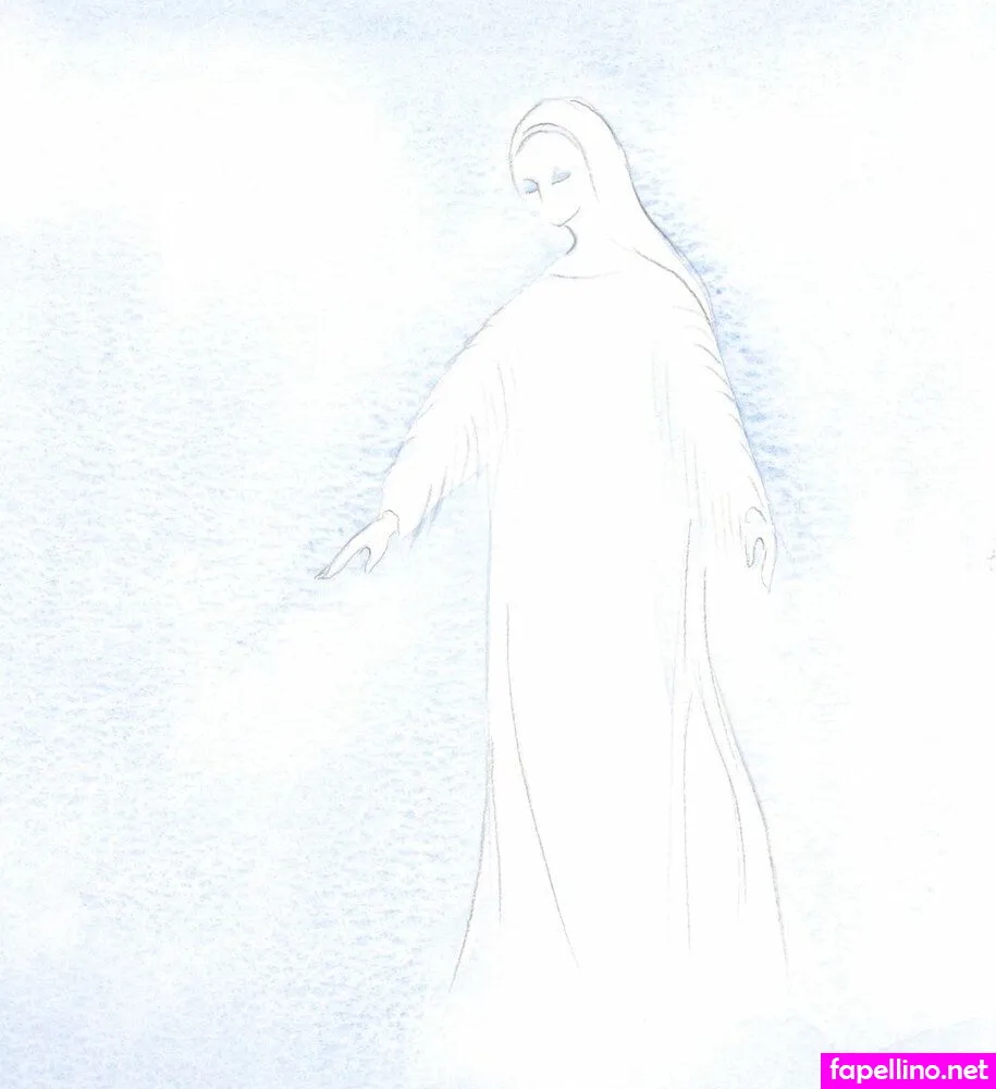 HolyMother Nude Leaked OnlyFans Photo #QFnGZNQXH2