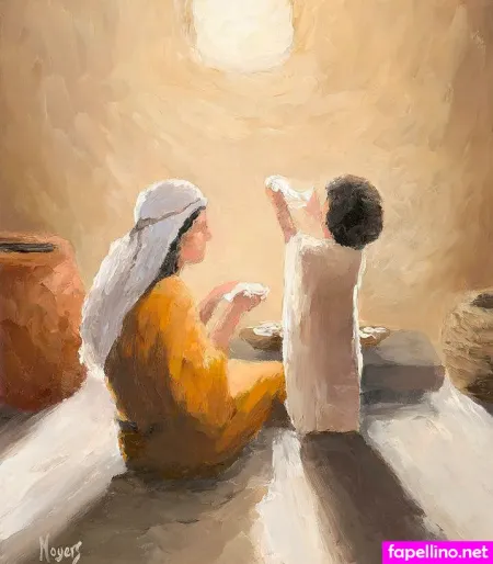 Holymother OnlyFans Thumbnail #TVm7zfZ3oG