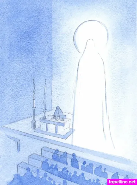 Holymother OnlyFans Thumbnail #olO02CrAf7