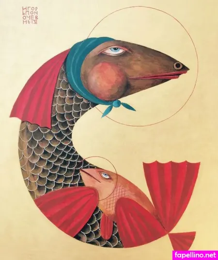 Holymother OnlyFans Thumbnail #yniGbHitem