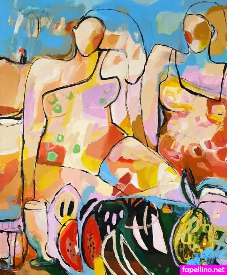 Holymother OnlyFans Thumbnail #zhJTEmKAKT