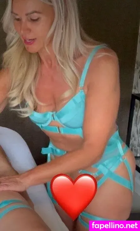 Holymotherr Main Profile Photo