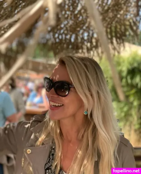 Holymotherr OnlyFans Thumbnail #6WX7eunIrD