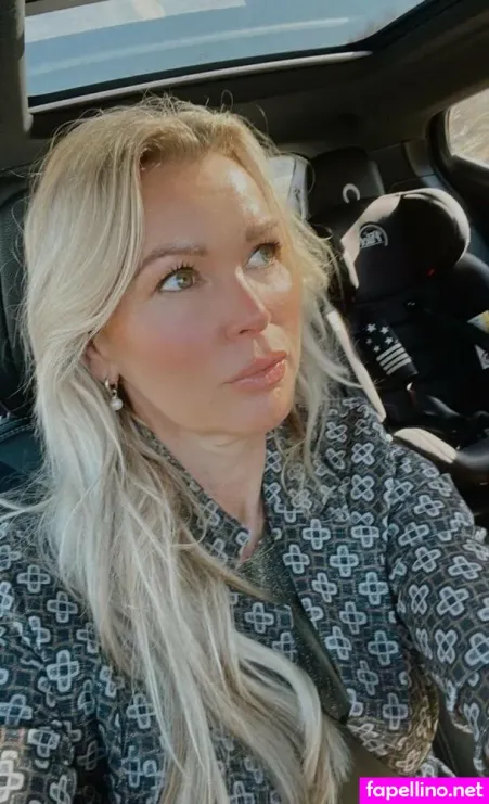 Holymotherr OnlyFans Thumbnail #FGhQNavcpX