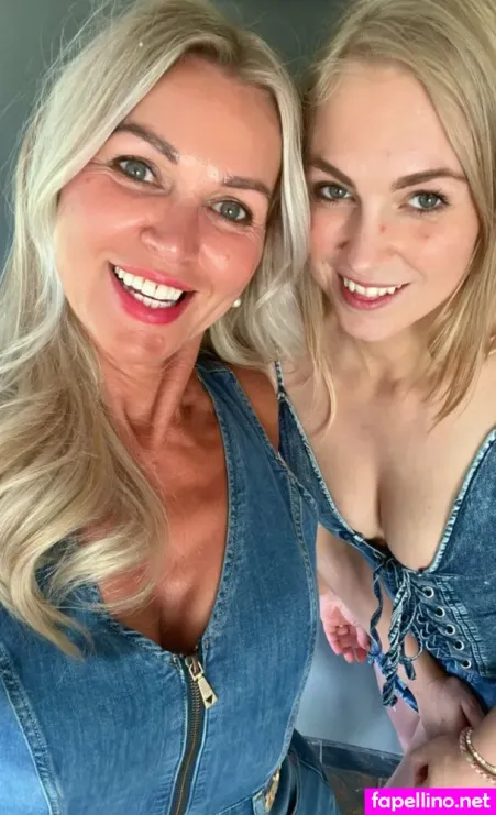 Holymotherr OnlyFans Thumbnail #FPZu5N4xYf