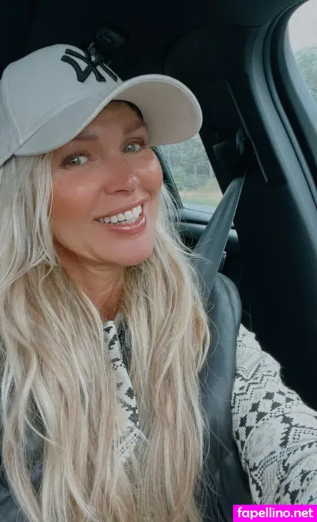 Holymotherr OnlyFans Thumbnail #TEpcp9UMcF