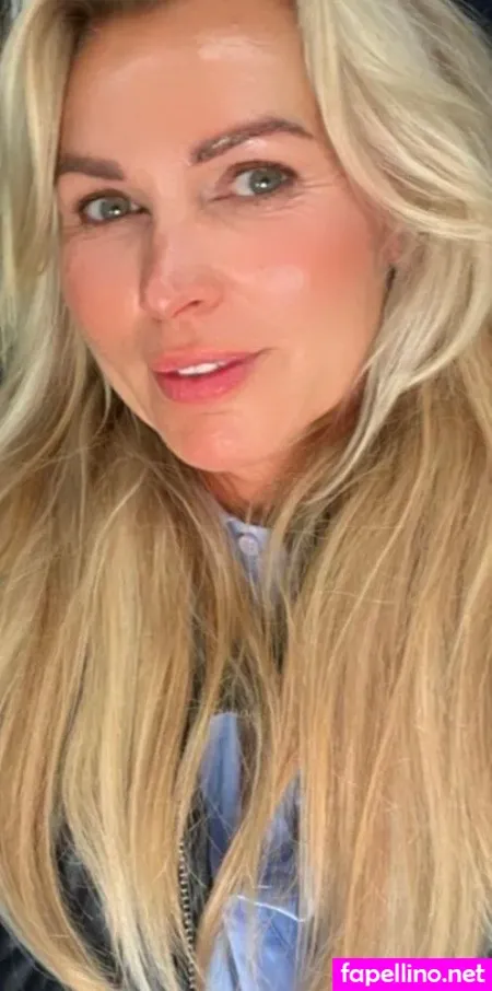 Holymotherr OnlyFans Thumbnail #d6S4SlWdhR