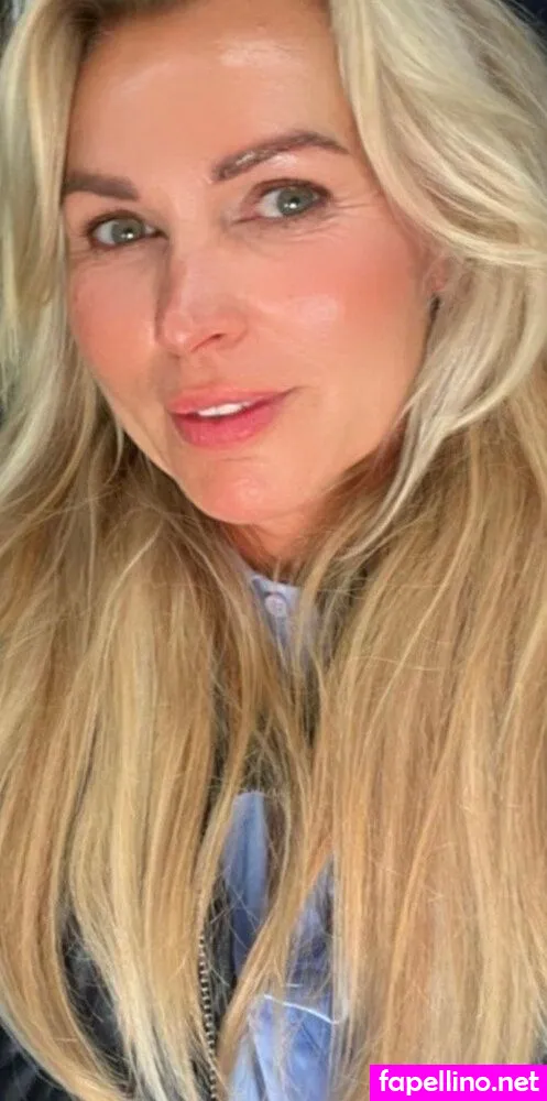 holymotherr Nude Leaked OnlyFans Photo #d6S4SlWdhR