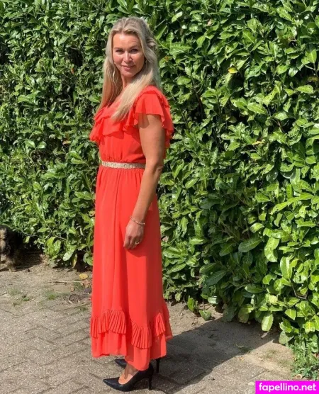 Holymotherr OnlyFans Thumbnail #eUzzofVxi5