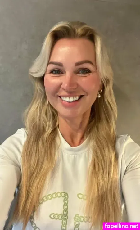 Holymotherr OnlyFans Thumbnail #fm3E35v5U2