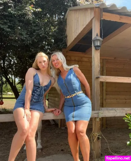 Holymotherr OnlyFans Thumbnail #kmhxSSLeP7