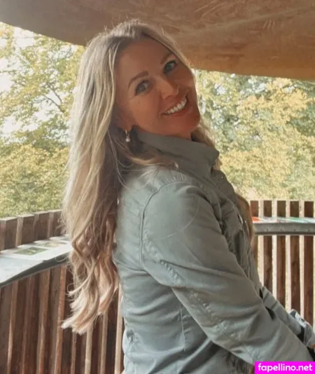 Holymotherr OnlyFans Thumbnail #nmvHdmGn9F